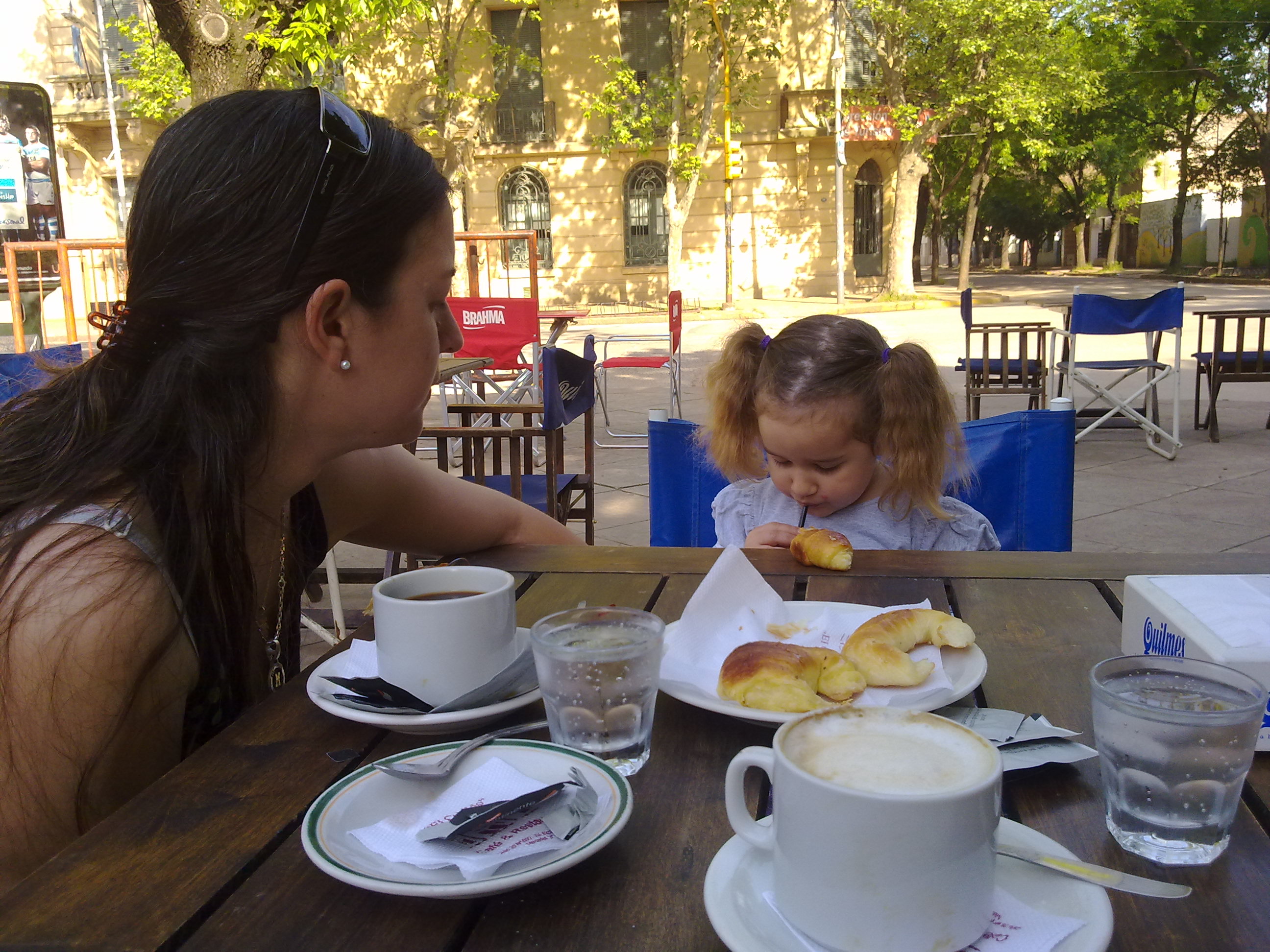 fotos/2012-07-01 - Cumple kako mercedes/21102012406.jpg